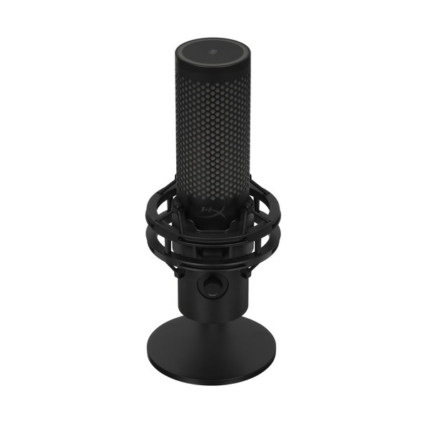 microphone-kit-hyperx-quadcast-2-s-black-thumb-3