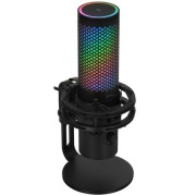 microphone-kit-hyperx-quadcast-2-s-black