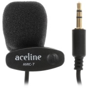 microphone-aceline-amic-7-black