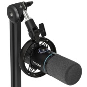 microphone-kit-maono-pd-200-ws-black