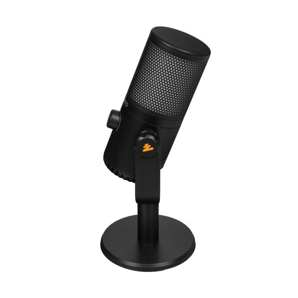 microphone-kit-maono-dm-30-rgb-black-thumb-4