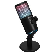 microphone-kit-maono-dm-30-rgb-black