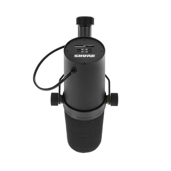 microphone-shure-sm-7-b-black-thumb-4