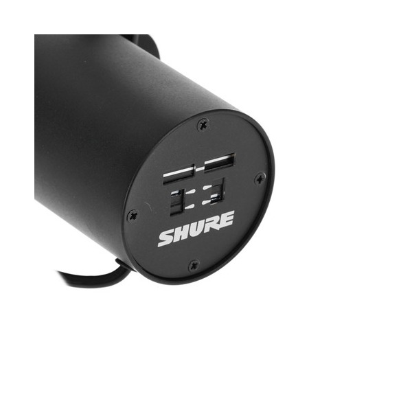 microphone-shure-sm-7-b-black-thumb-5