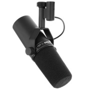 microphone-shure-sm-7-b-black