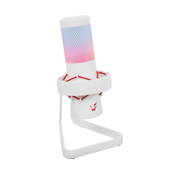 microphone-kit-ardor-gaming-koradji-quatro-white-thumb-1