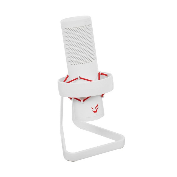 microphone-kit-ardor-gaming-koradji-quatro-white-thumb-2