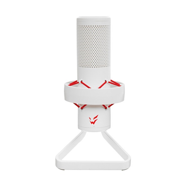 microphone-kit-ardor-gaming-koradji-quatro-white-thumb-3