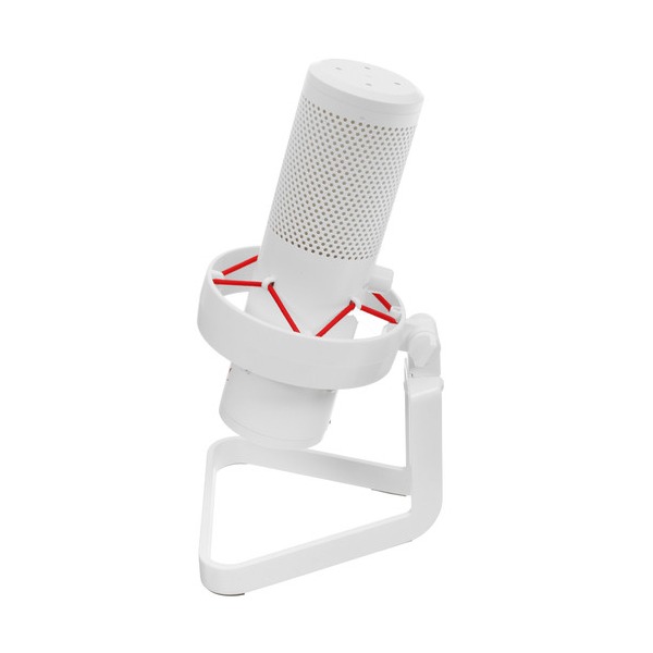 microphone-kit-ardor-gaming-koradji-quatro-white-thumb-4