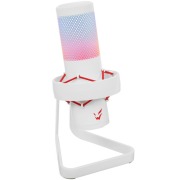 microphone-kit-ardor-gaming-koradji-quatro-white