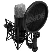 microphone-kit-rode-nt-1-signature-black