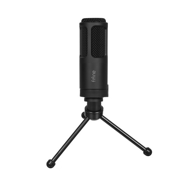 microphone-kit-fifine-k-669-d-black-thumb-2