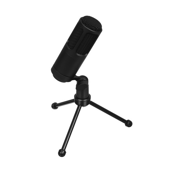 microphone-kit-fifine-k-669-d-black-thumb-3