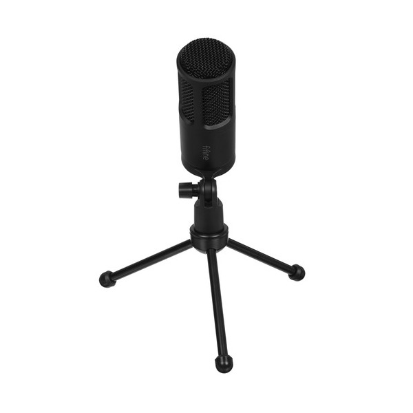 microphone-kit-fifine-k-669-d-black-thumb-5