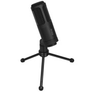 microphone-kit-fifine-k-669-d-black