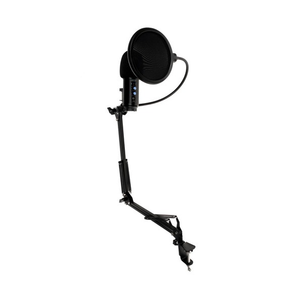 microphone-kit-hiper-h-m-009-black-thumb-2