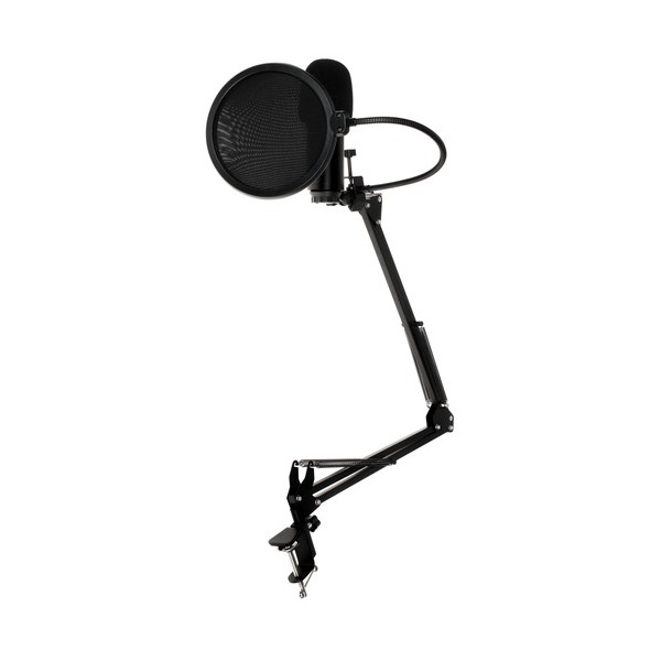 microphone-kit-hiper-h-m-009-black-thumb-3