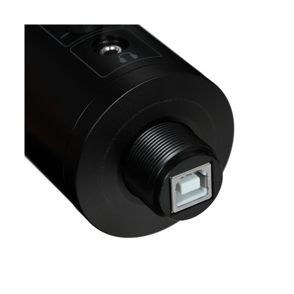 microphone-kit-hiper-h-m-009-black-thumb-5