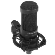 microphone-audio-technica-at-2035-black