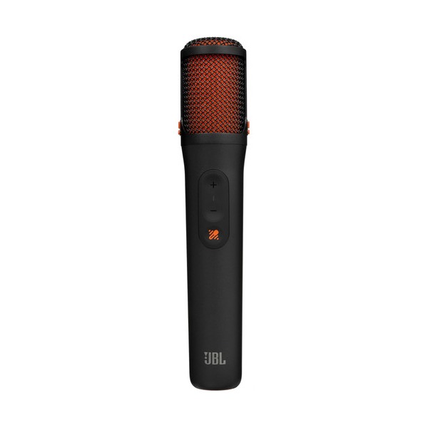 set-microphones-jbl-easysing-black-thumb-2