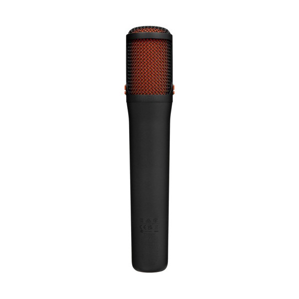 set-microphones-jbl-easysing-black-thumb-3