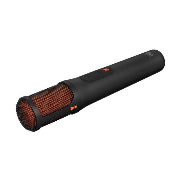 set-microphones-jbl-easysing-black-thumb-4