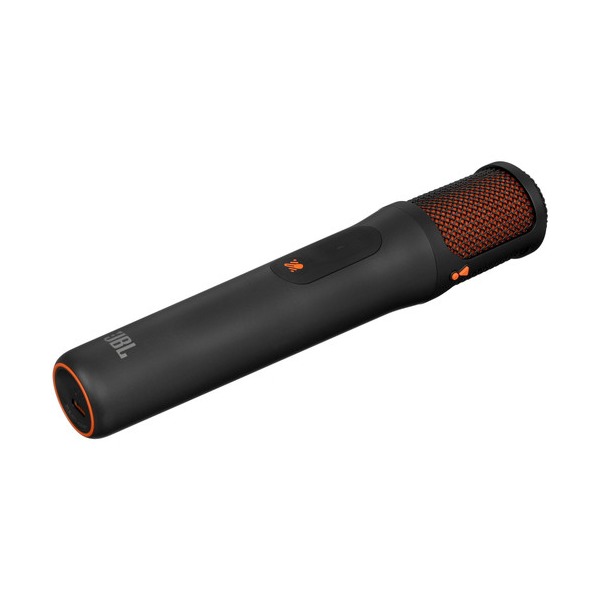 set-microphones-jbl-easysing-black-thumb-5
