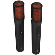 set-microphones-jbl-easysing-black