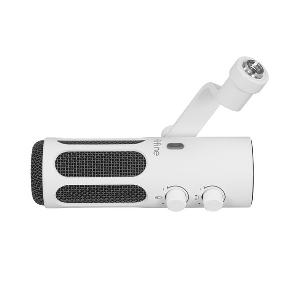 microphone-fifine-tank-3-white-thumb-3