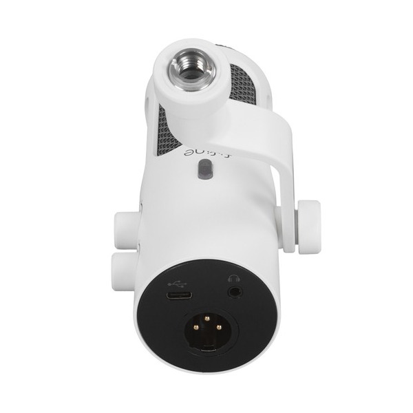 microphone-fifine-tank-3-white-thumb-5
