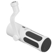 microphone-fifine-tank-3-white