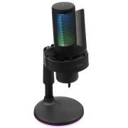 microphone-kit-fifine-a-9-s-black