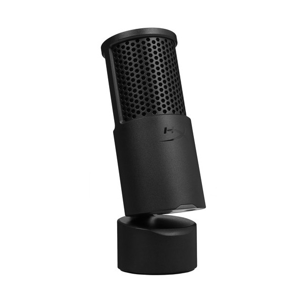 microphone-hyperx-solocast-2-black-thumb-1
