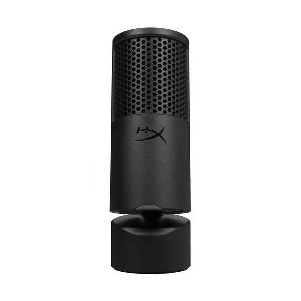 microphone-hyperx-solocast-2-black-thumb-2