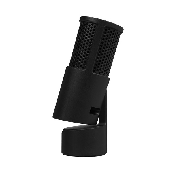microphone-hyperx-solocast-2-black-thumb-3
