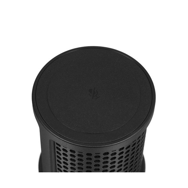 microphone-hyperx-solocast-2-black-thumb-4