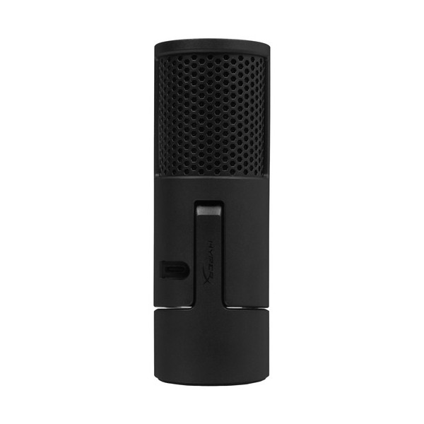 microphone-hyperx-solocast-2-black-thumb-5