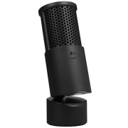 microphone-hyperx-solocast-2-black