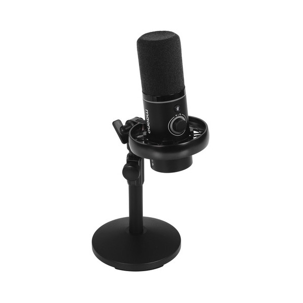 microphone-kit-maono-pd-200-wt-black-thumb-1