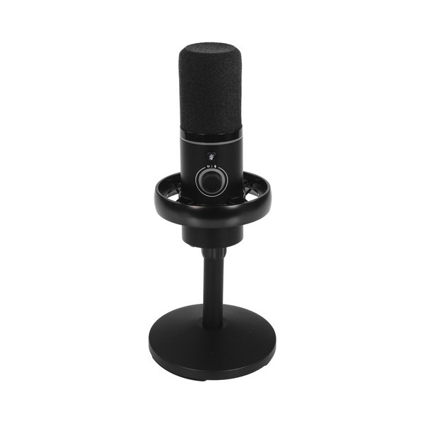 microphone-kit-maono-pd-200-wt-black-thumb-2