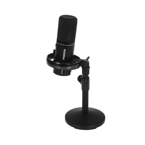 microphone-kit-maono-pd-200-wt-black-thumb-3