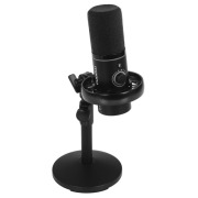 microphone-kit-maono-pd-200-wt-black