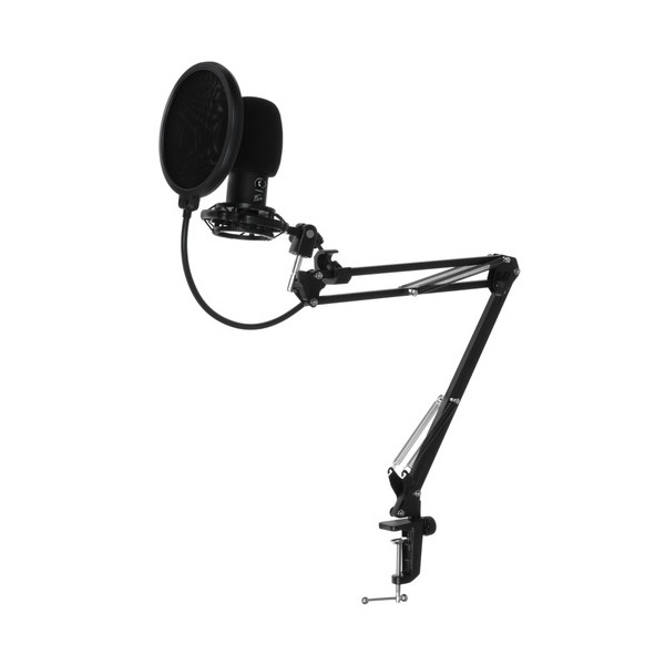 microphone-kit-fiero-vocal-black-thumb-2