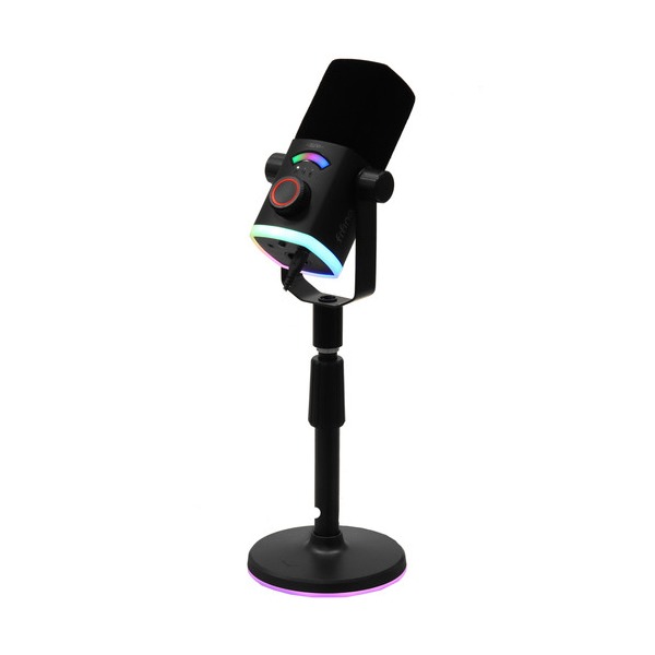 microphone-kit-fifine-am-8-pros-black-thumb-1