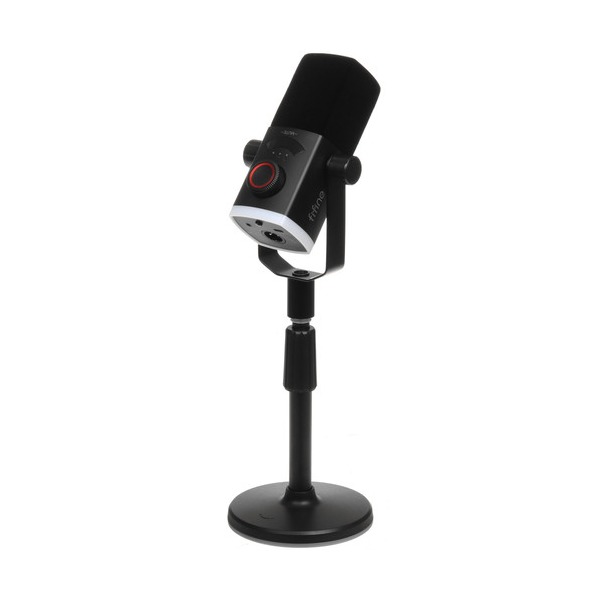 microphone-kit-fifine-am-8-pros-black-thumb-2