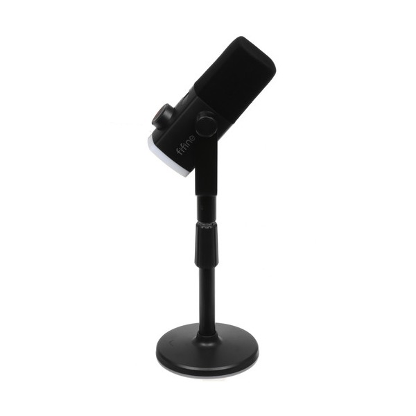 microphone-kit-fifine-am-8-pros-black-thumb-4