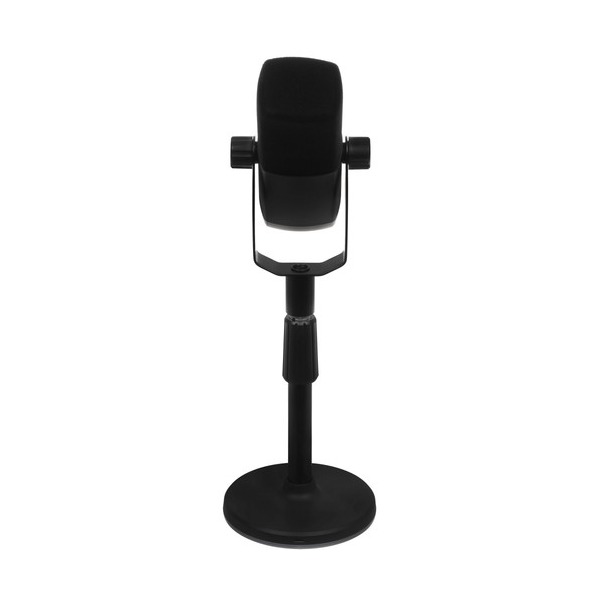 microphone-kit-fifine-am-8-pros-black-thumb-5