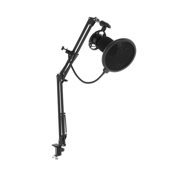 microphone-kit-hiper-h-m-008-black-thumb-1