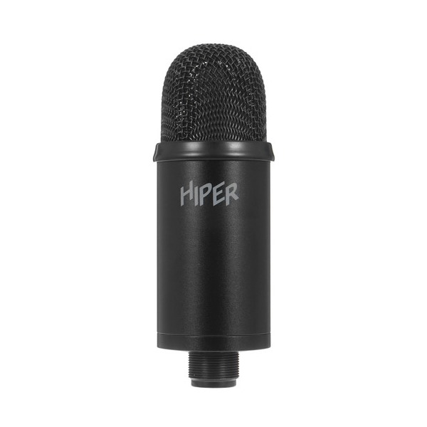 microphone-kit-hiper-h-m-008-black-thumb-2