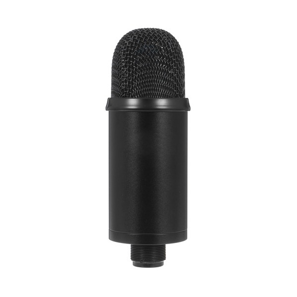 microphone-kit-hiper-h-m-008-black-thumb-3